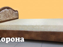 Крона