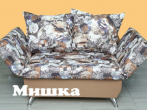 Мишка