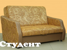 Студент