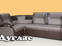 Дуглас