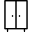 Шкафы
